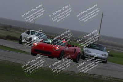 media/Dec-13-2025-OnGrid (Sat) [[98be3c0626]]/Group 4 Blue/Sweeper S2 Nm/